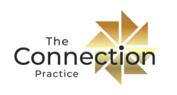 The Connection Practice
