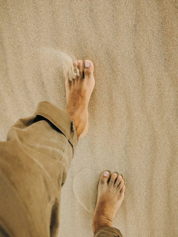 English Therapy in Helsinki